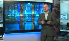 UberPASSPORT е новата трансгранична услуга на мобилното приложение