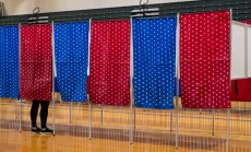 Републиканците ще продължат да пускат мигранти в САЩ, за да помогнат на Тръмп