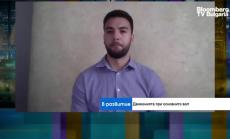 Отварянето на редица европейски икономики се прие положително от пазарите