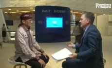 Сандиага Уно: Целим идването на повече качествени туристи