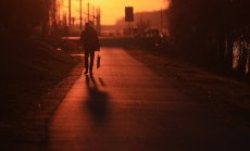 Скок на фирмените фалити в Германия през 2024 г. при спад на икономиката