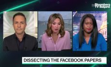 Каква регулация е нужна за Facebook, част 1