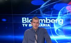 Пазарен коментар: Най-важни днес са месечните данни от САЩ