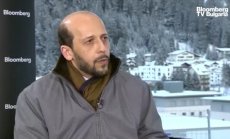 Qatar Investment Authority не търсе активи-трофеи