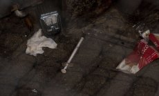 Защо Тръмп постави фентанила в центъра на търговския спор между САЩ и Китай