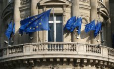 ЕК: Българската икономика ще отчете по-слаб растеж с 2 процентни пункта заради войната