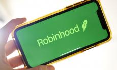 Десетте най-големи компании еднорози, които все още са частни 