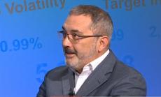 Масов курс ще ни помогне да разберем ползите от изкуствения интелект