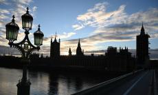 Brexit: Сделка може да се очаква още следващата седмица