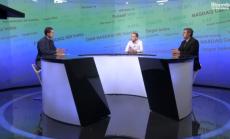 Brexit е бунт срещу политиките на ЕС