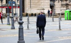 Ясно или объркано: комуникационните умения на централните банки са пред пореден тест