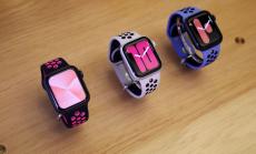 Умните асистенти се преврещат в пазачи на дигиталната икономика