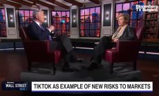 Парадоксът на пазарите, част 2