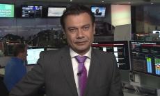 Колебания на пазара заради данъчната реформа предизвикват вълнения и в Азия