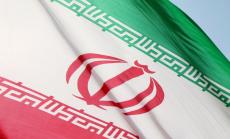 Световните сили рестартират преговорите с Иран във Виена на фона на ядрена криза