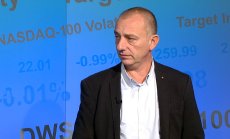 Георги Шопов: Новите жилища ще се оскъпят с 4,5% заради европейска директива