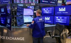 Рискът за пазарите и икономиката на САЩ е политиката на Тръмп