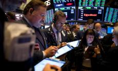 Спад в цените на американските акции, IT и фармацевтиката - сред губещите сектори