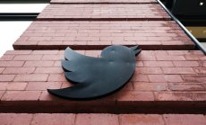 Twitter започва да чисти неактивните акаунти
