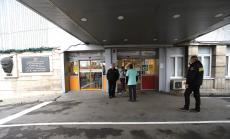 Седми случай на заразен с коронавирус у нас*