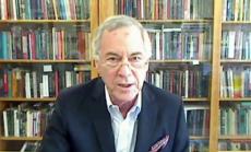 Митата на Тръмп ще увеличат търговския дефицит на САЩ