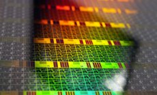 Търговското напрежение между САЩ и Китай засяга пряко азиатските технологични гиганти