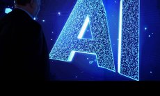 Хиляди програмисти в Индия може да останат без работа до 2-3 г. заради ИИ