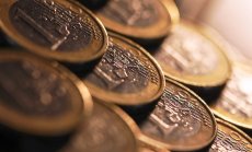 България се връща на пазара на облигации след повишаването на рейтинга си