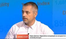 Експерт: Мит е вече, че България има най-добрия интернет