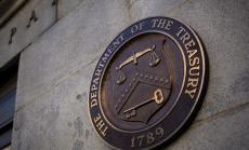 Валутите в Азия отстъпват на фона на по-силния долар