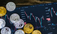 Има голям шанс ръстът на Ethereum да надмине този на биткойн 