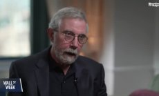 Кругман казва да не изпадаме в паника, ако Мамдани стане кмет на Ню Йорк