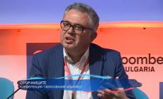 Образованието и бизнесът – двете страни на една и съща монета