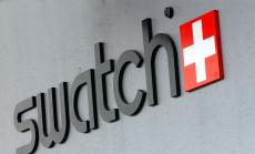 Swatch Group обяви обратно изкупуване на акции за $982 млн.