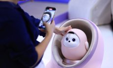 AI балон? Пазарът на облигации не вижда нищо такова