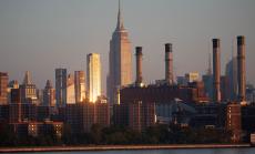 JPMorgan: Активите убежище вече не са това, което бяха