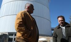 Премиерът Борисов: От 1 май откриваме новия туристически сезон при ясни правила и мерки