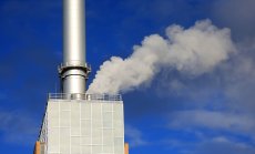 Мениджърите на активи се сблъскват с още лоши новини за най-предпочитаните ESG фондове