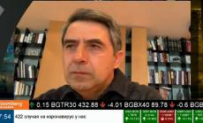 Аутомотив Клъстер България: Можем да произведем големи количества респиратори