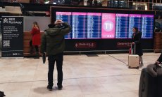 Ерата на "абсурдно" евтините полети приключва с новите правила на ЕС за емисиите