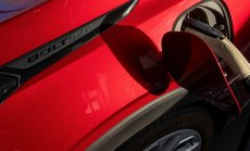 Тръмп може да се окаже спънка за $54 млрд. инвестиции от Южна Корея