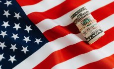 Тръмп пренебрегва пазарната логика, а вижте кой ще плати цената