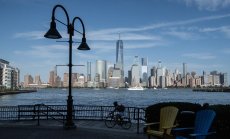 Пазарите вече не изключват дори извънредно понижение на лихвите в САЩ