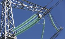 Няма какво друго да се прави, освен да се строи АЕЦ Белене