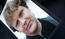 Русия е виновна за убийството на Литвиненко, постанови съдът в Страсбург