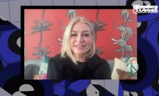 Седмицата на рекламата се отправя към Ню Йорк