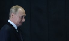 Путин нареди частична мобилизация и предупреди Запада за ядрен шантаж