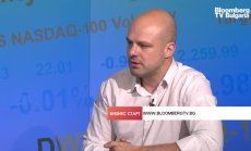 С лидери от едно време и без обща цел партиите ще опитат да задействат парламента