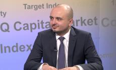 Какво да очакваме от Тръмп в хода на неговото управление