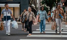 Напът ли е да се свие най-важният двигател на американския икономически растеж?